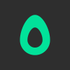 Avocode icon