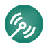 MQTTRoute icon