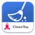 CleanTop icon
