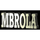 The MBROLA Project icon