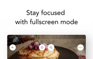 Flexcil screenshot 3