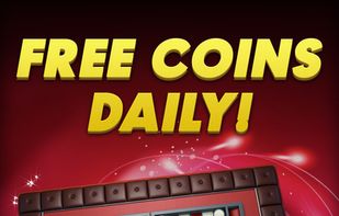 Backgammon Live screenshot 1