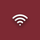 Wifi FTP Server for Android icon