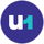 Union1 icon