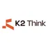 K2Think icon