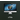 cTiVo icon