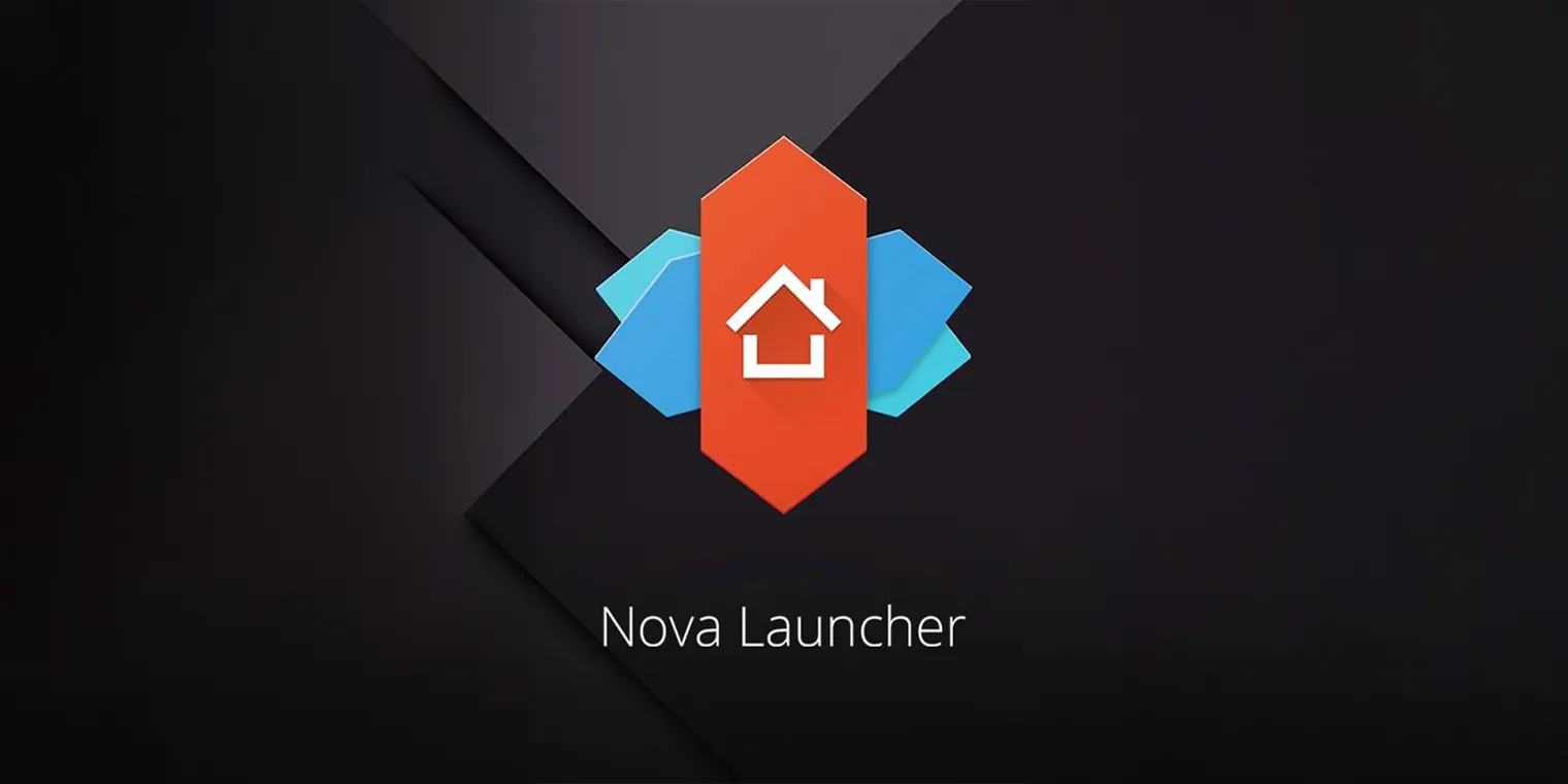 Nova Launcher 8.0.7 beta New cardstyle widgets, enhanced search, and