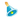 Magic Boss Key icon