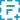 FuseBase Capture icon