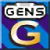 Gens Plus! icon