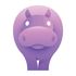 CoachHippo icon