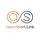 OpenShortlink icon