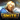 Smite Icon