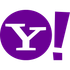 Yahoo! Answers icon