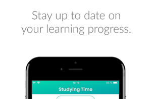 StudySmarter screenshot 2