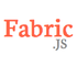 FabricJS icon