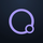 Oxygen Builder icon