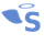 SDRangel icon