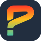 Pricy - Amazon Price Watch icon