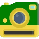 Photobooth icon