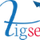 TigSee icon