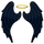 Guardian Angel icon