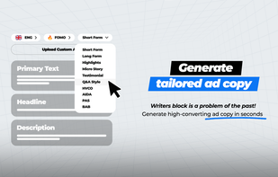 Color Explorer screenshot 2