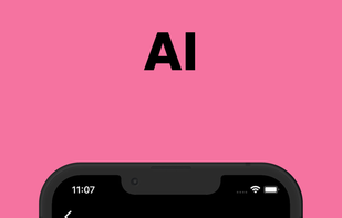 Voice Crush screenshot 2