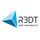 R3DT icon