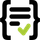 DNS Check icon