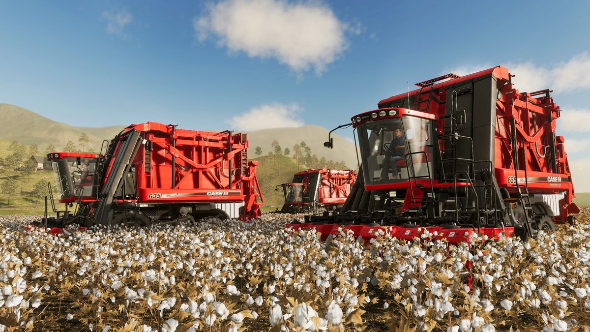 Farming Simulator Alternatives and Similar Games AlternativeTo