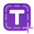 Textly: Capture, Copy & Paste icon