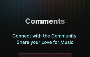 Wynk Music App screenshot 3