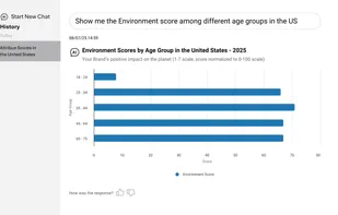 Caliber screenshot 1