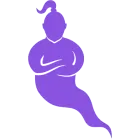Proposal Genie icon