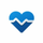 PC Health Check icon