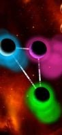 Space Rock screenshot 1