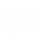 Stylus CSS icon