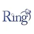 Ring (Programming Language) icon