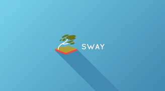 Sway 1.10 released with GPU reset rcovery, enhanced performance, and much more image