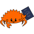 Kanidm icon