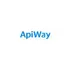 Apiway icon