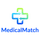 MedicalMatch icon