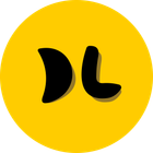 DubLab icon