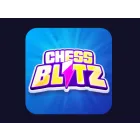 Chess Blitz - Chess Puzzles icon