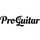 Pro Guitar Tuner icon