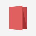 Narrative App icon