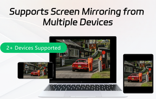 Kingshiper HEIC to JPG Converter screenshot 3