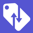 SpurIT Dynamic Pricing icon