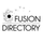 FusionDirectory icon